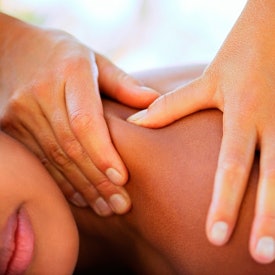 Massage Envy Raises Nearly $500,000 for National Arthritis Foundation