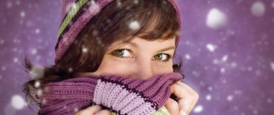 Patrizia Tilly/THINKSTOCK