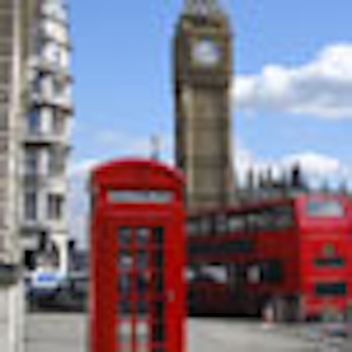 Big_ben_is