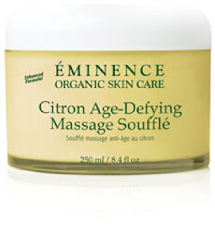 Si1111 Ps B Eminence