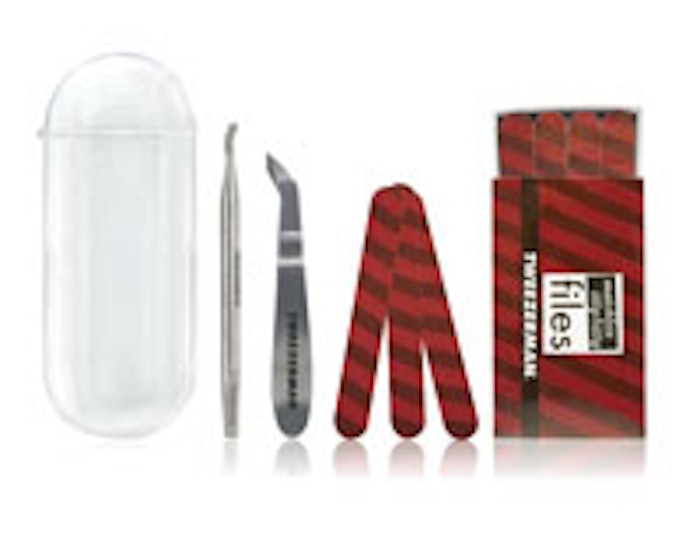 Si1111 Ps B Tweezerman