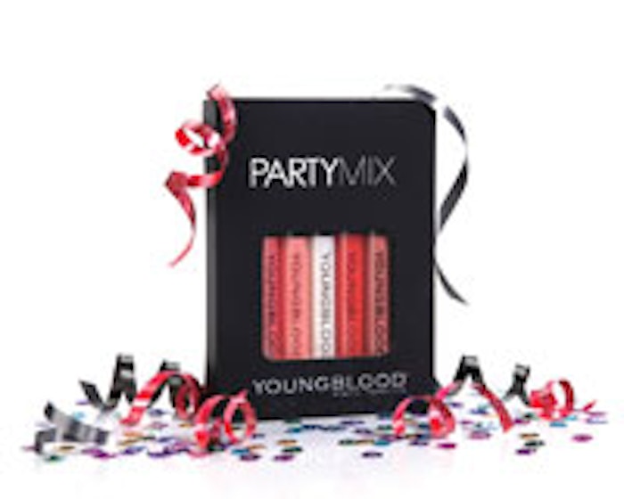Si1111 Ps C Youngblood