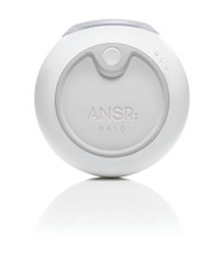 Si1111 Ps E Ansr