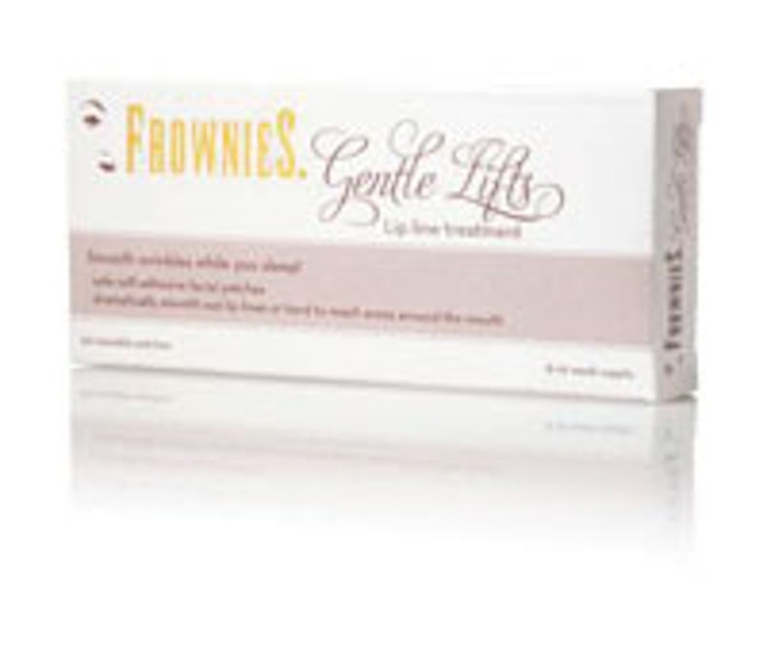 Si1111 Ps F Frownies