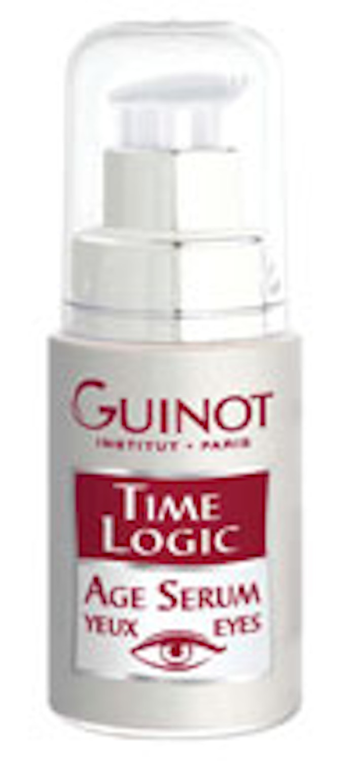 Si1111 Ps F Guinot