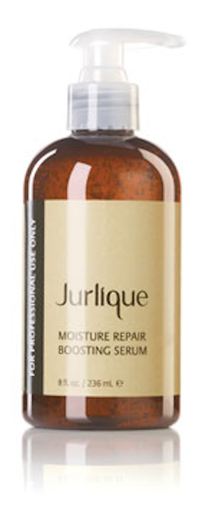 Si1111 Ps F Jurlique