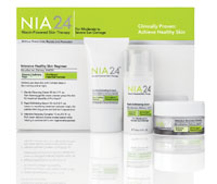 Si1111 Ps F Nia24