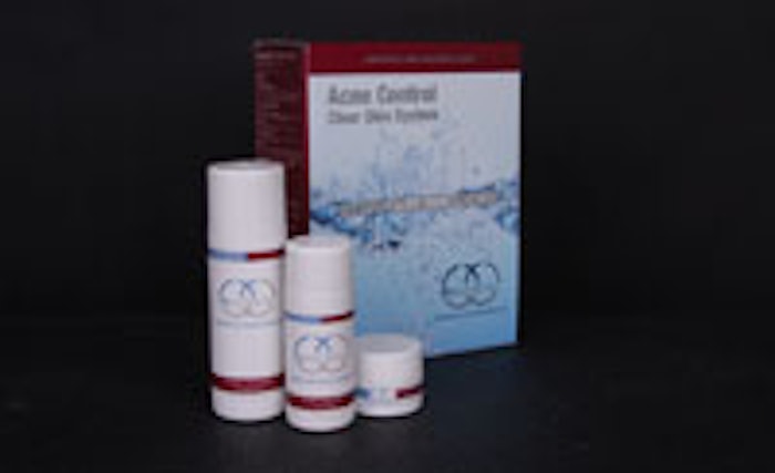 Si1111 Ps F Rx Systems