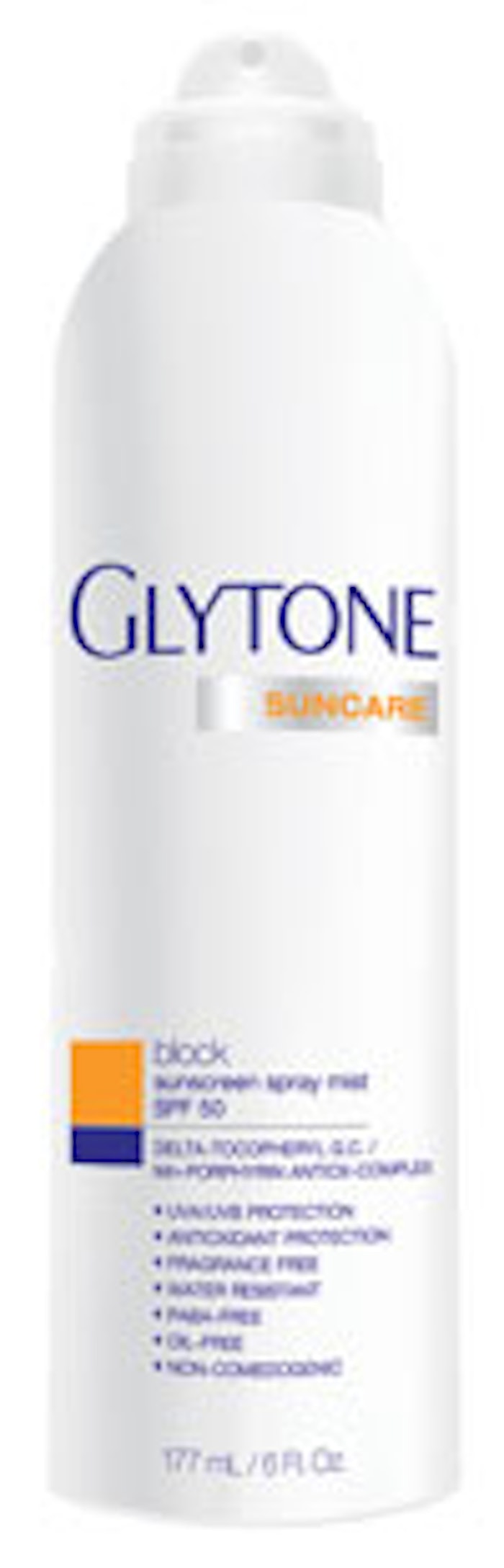 Si1111 Ps Po Glytone