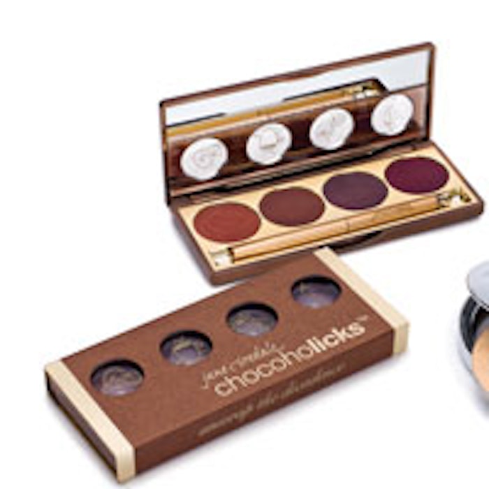 Si1111 Ps A Jane Iredale1