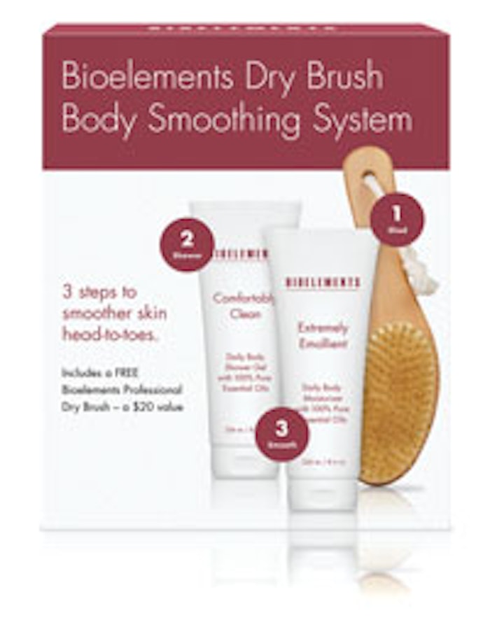 Si1112 Ps B Bioelements