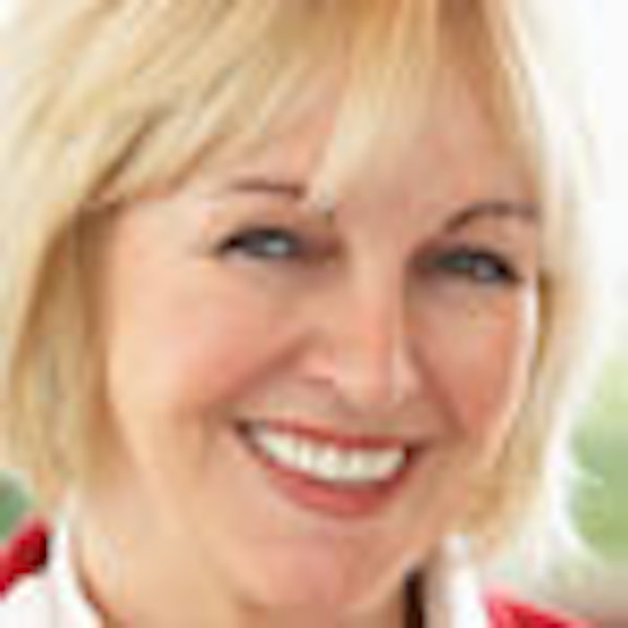 elderly_woman_drtme