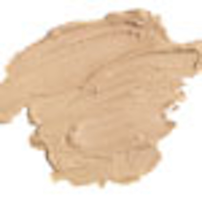 makeup_cream_concealer_is