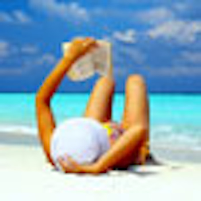woman_beach