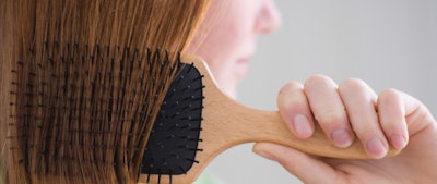 Pixland/Thinkstock