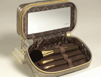 Daily Mini Organizer by Mini Kittour