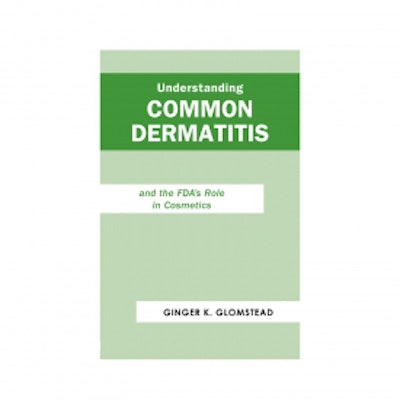 Ginger Glomstead Book