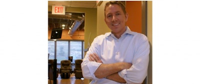 Awaken Wellness & Rejuvenation Spa