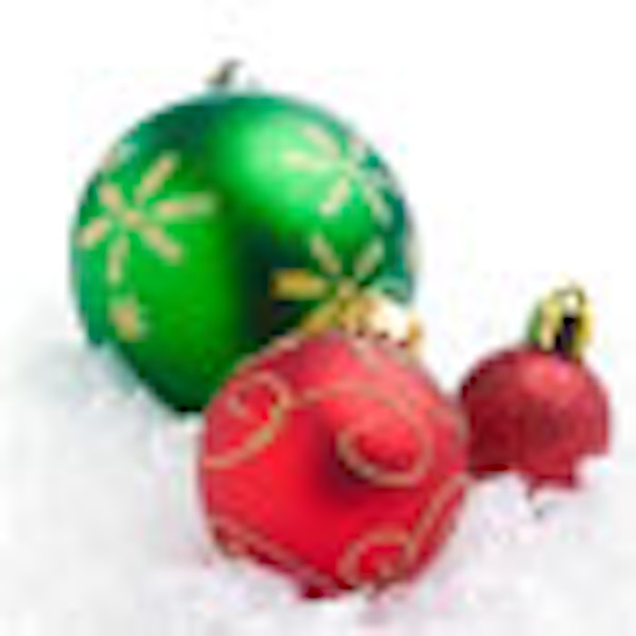 Christmas-Time-_10764938