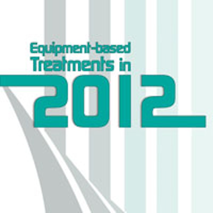 Equipment Bg1
