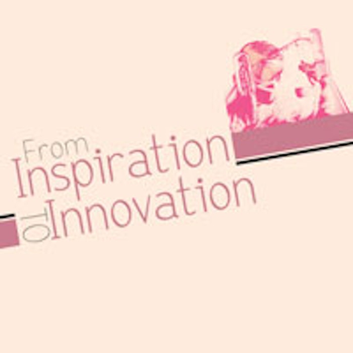 Innovation New