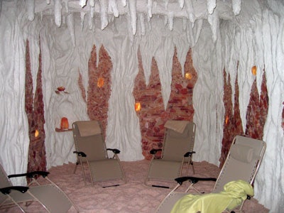 SI1002-Christensen_Timeless1