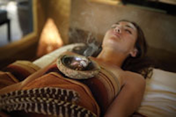 Miraval Arizona Resort & Spa in Tucson, Arizona, recently launched its Focused Stay programs.