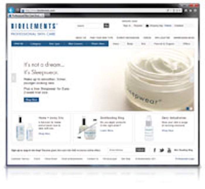 Si1112 Happs Bioelements