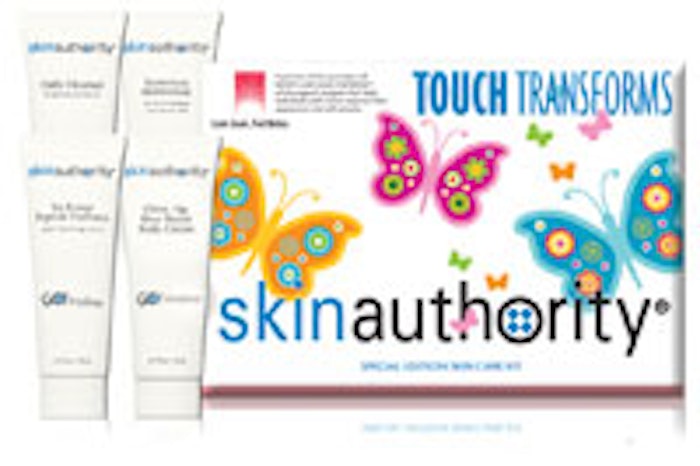 Si1112 Ps F Skin Authority