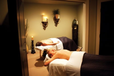 SI1112-SpaSnapshot_couples