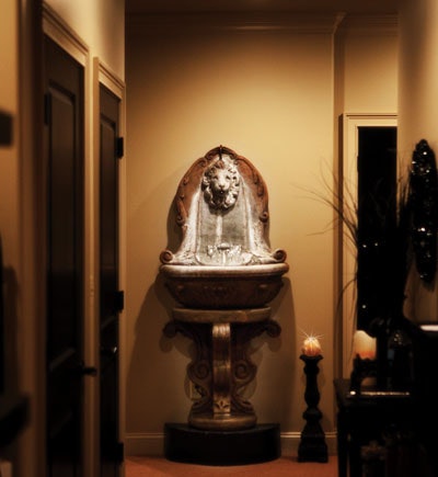 SI1112-SpaSnapshot_fountain