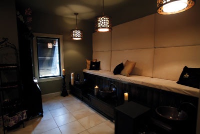 SI1112-SpaSnapshot_manipedi