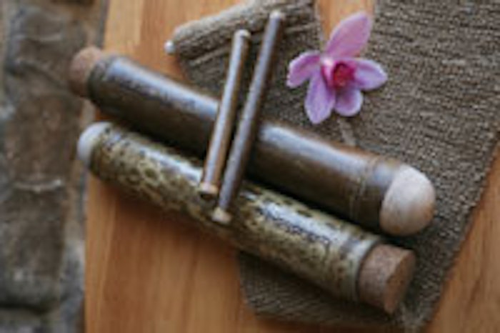 Si1112 Ps E Spa Revolutions