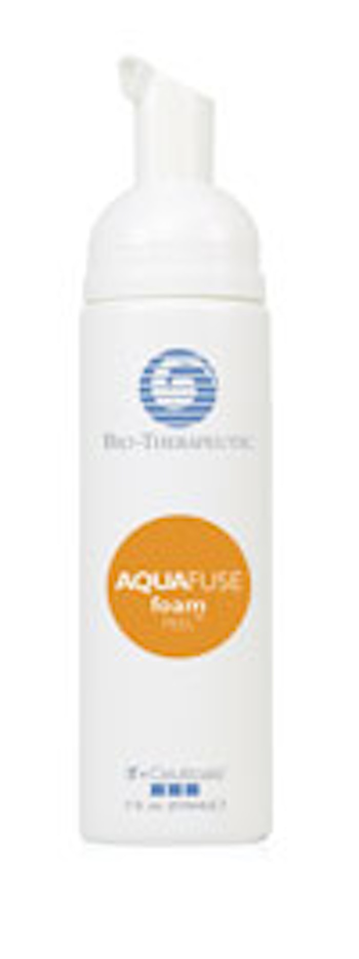 Si1112 Ps F Biotherapeutic