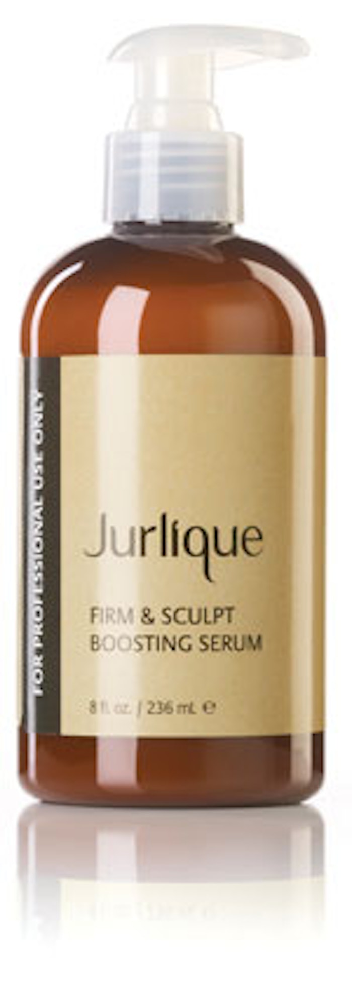 Si1112 Ps F Jurlique