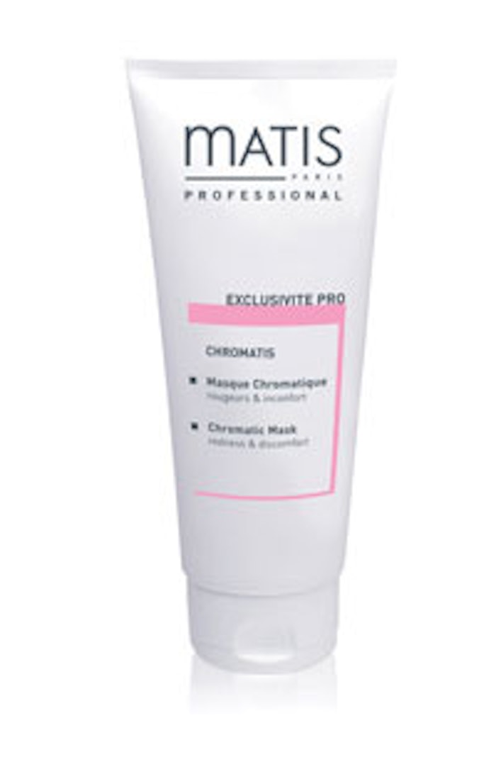 Si1112 Ps F Matis