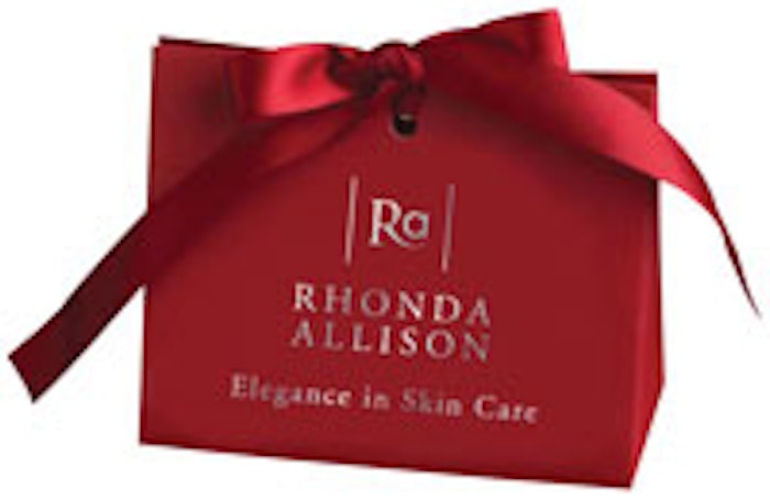 Si1112 Ps F Rhonda Allison