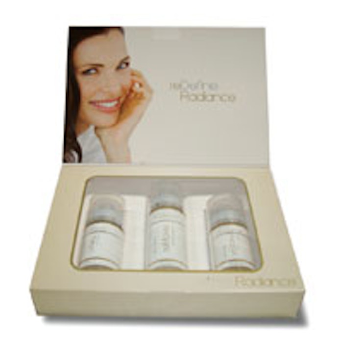 Si1112 Ps F Skin Again