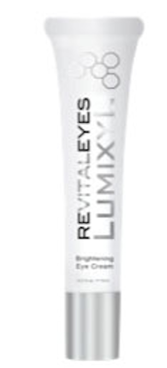 Si1112 Ps Po Envy Medical