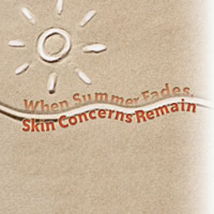 Sun Bg New1