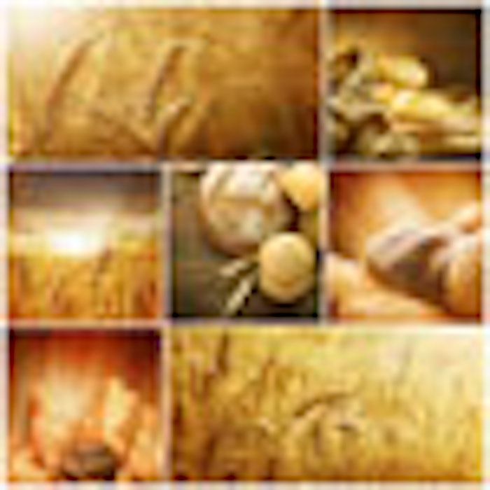 wheat_grain_products_collag