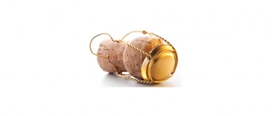 ThinkStock