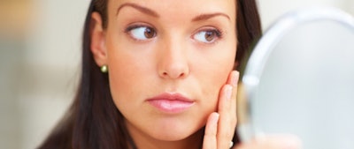 ThinkStock/Hermera
