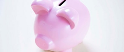 ThinkStock