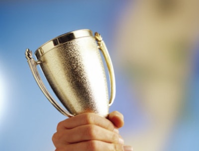 ThinkStock