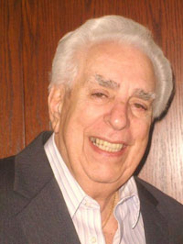 R. Ippolito