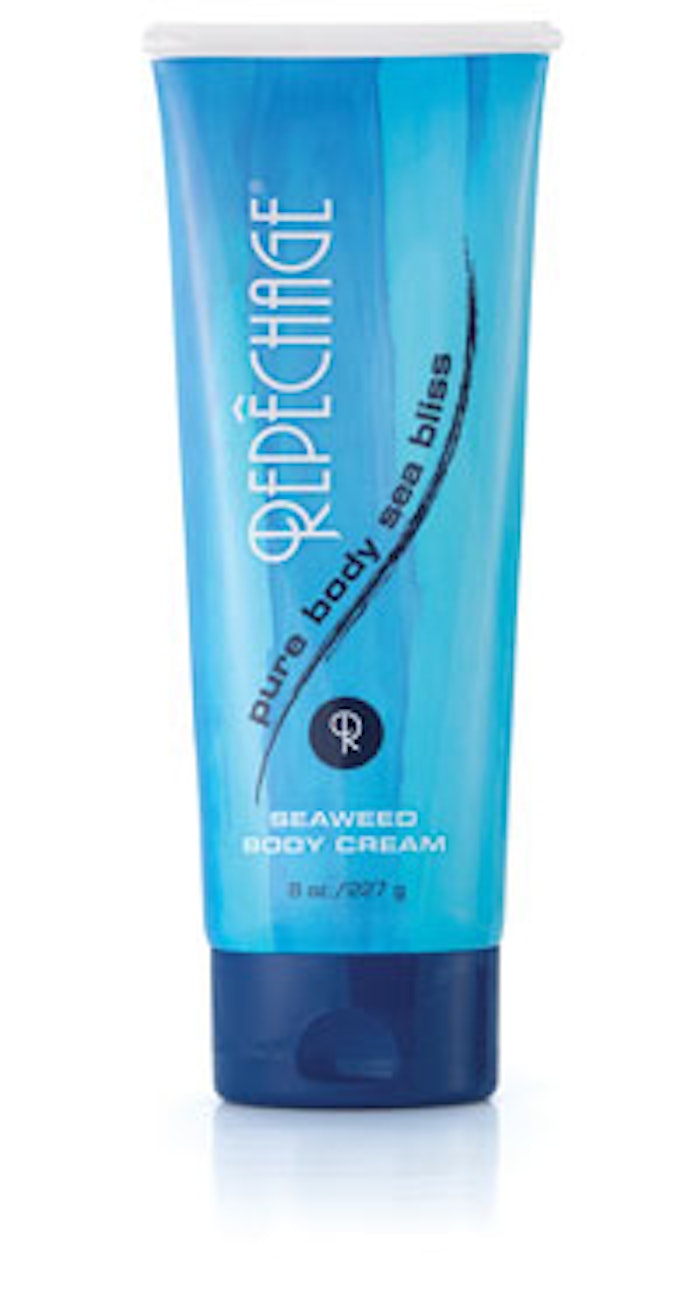 Si1201 Ps B Repechage