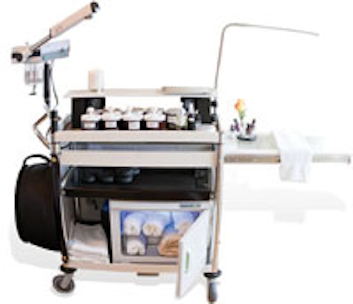 Si1201 Ps E Suite Spamain