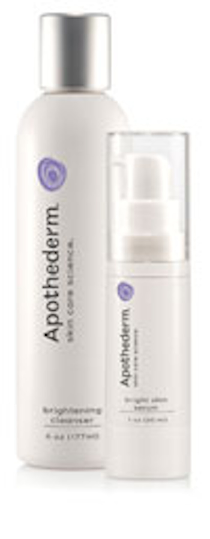 Si1201 Ps F Apothederm