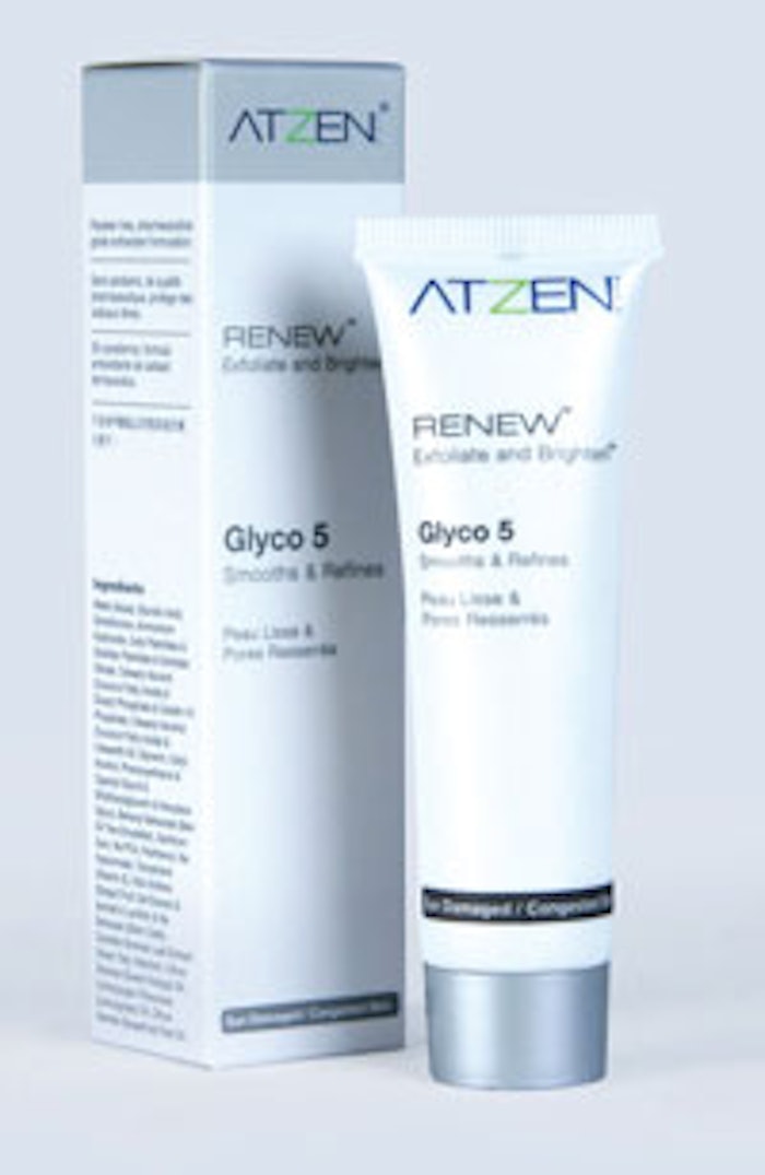Si1201 Ps F Atzen